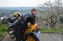 Saisoneroeffnungsfahrt 2012 - 072